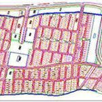 CADASTRAL MAPPING